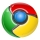 Google Chrome icon