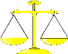 Beam Balance